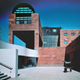 Museum of Contemporary Art Los Angeles is Isozaki’s first international commission